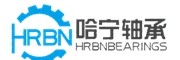 HRBN