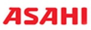 ASAHI