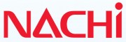 NACHI