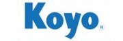 KOYO