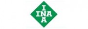 INA