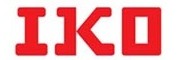 IKO