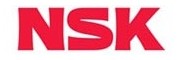 NSK