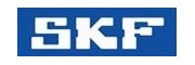 SKF