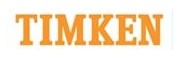 timken
