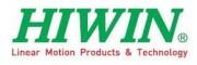 HIWIN