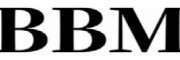 BBM