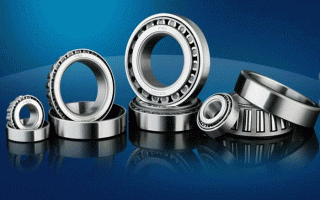 BJ136��2�֣���������ͺ�