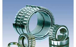 BJ130��2�֣��������