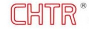 CHTR